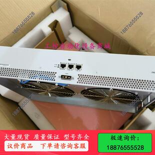 FAN03D风机盒-HERT. MPE-WD2MUF-议价出