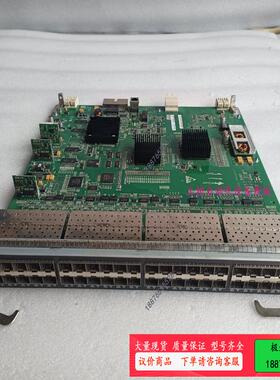 LSQ1GP48SC0 适用于 S7506E核心交换机【议价】