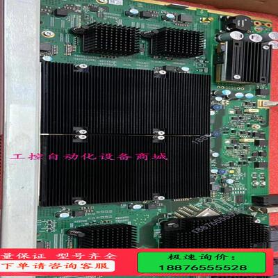 TNU5N402 TNU5N404 TNU6N402 TNS【议价】
