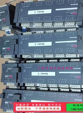 Gabtner  IMX 102  ISM 101四个【议价】