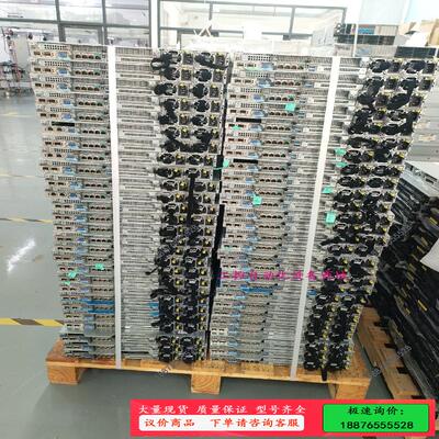 RH1288HV5服务器主板 整机03024CXR B【议价】