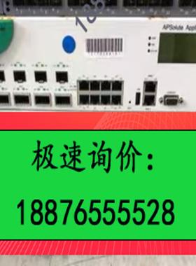 radware AD8016 APSolute APPlic【议价】