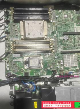 原装 IBM X3630M4 X3530M4 服务器主板【议价】