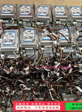 浪潮NF5270M4/NF5280M4/SA5212M4后置【议价】