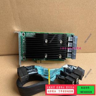 R930 R920 PCI 戴尔R630 议价 R730