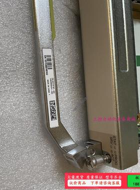 收TNS2N502 TNS2N504 TNU6N502【议价】