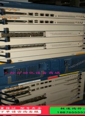 SR8805整机 配置SR02SRP1E3 数量2【议价】