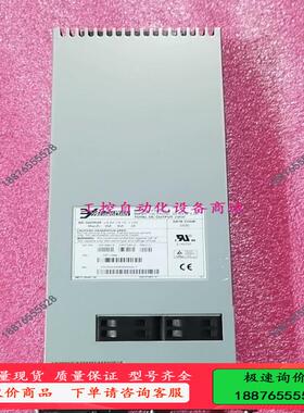 PSR300-A YM-3301A CP-1089R1 H3【议价】