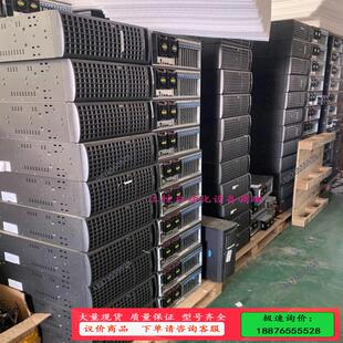 超微 7048 浪潮NF5568M4， 四卡 GPU服务器，【议价】