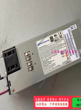 h3c华三原装电源  1200w 带原标 PSR1200-1【议价】