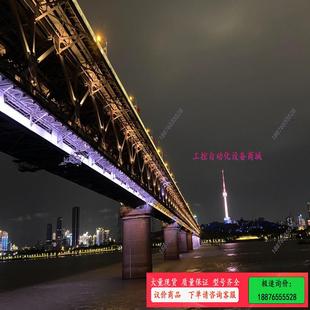 议价 5AA0保内 1AG35 6SL3353