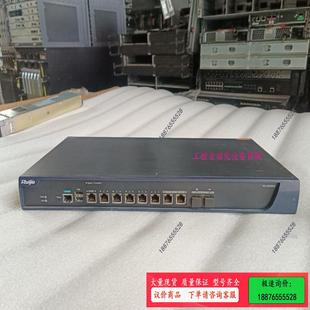 3台 无线控制器 图 32授 锐捷RG 议价 WS6008