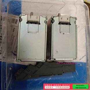 ABB欠压脱扣器YU-1SDA073700R1，工程余料【议价】