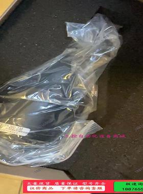 OPT-AKS022-200-230远心镜头，成色，【议价】