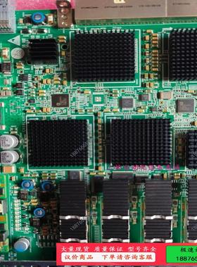 TNS7N404 TNV8T404 TNS7N402，TNV【议价】