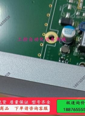 OSN1800 V TNF1LDX TNF2LDX TNF1【议价】