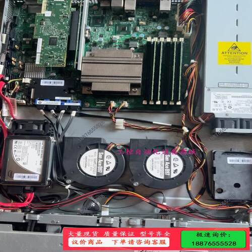 Symantec/赛门铁克 Backup Exec 3600【议价】