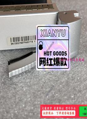 OSN9800 UPS U16 M24 U32 TNV1T4【议价】