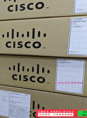 Cisco 思科行货 FPR1010-NGFW-K9【议价】