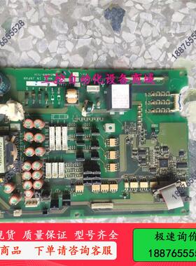 变频器电源板A74MA500ABC186A724G-议价出