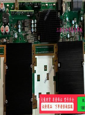 收TNN2FH1 TNN1FH1 PTN980 PTN9【议价】