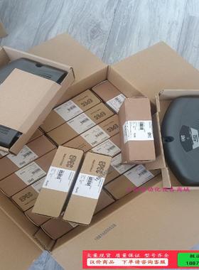 EPEC4602，EPEC5050收货，只要的，有货就是【议价】