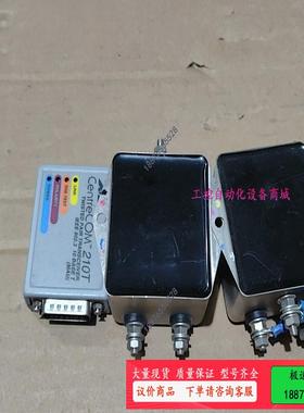 Centre CONM  AT 210T【议价】