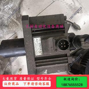 日立伺服电机,ADME-20LAC42,功率2千瓦,机-议价出