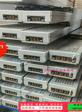 原装 HP C7000直流电源 AH332A 544660-【议价】