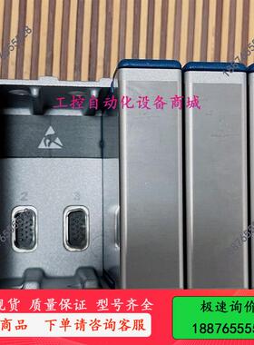 NI 9188。敌,!-议价出