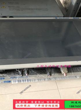 AB触摸屏6181P-15TPXP 成色好 拆机一批 便宜处【议价】
