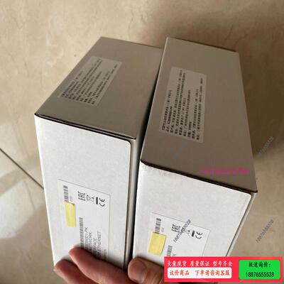 IC200PNS001【议价】
