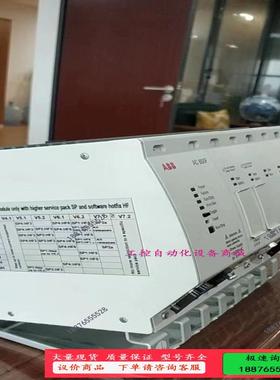 Freelance AC800F PM802F【】