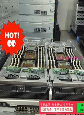 HP/惠普HP/惠普 660Gen10 服务器主板6CU72【议价】