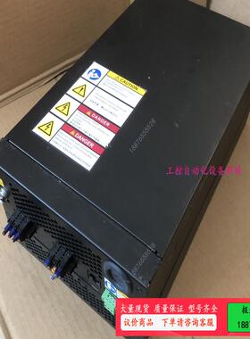 ColDrv500-09D5T3P20C20E0,9.5【议价】