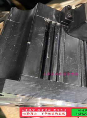 M70/80四轴电机HF154S-A48/HF104S-【议价】