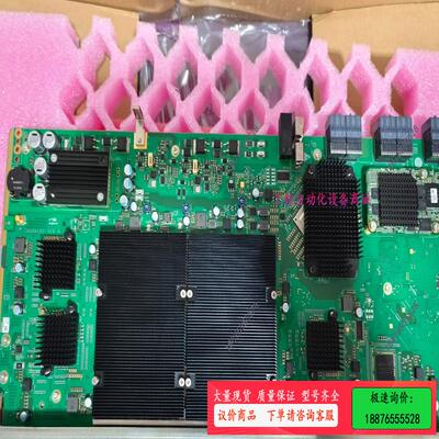 OSN9800 M24 U16 TNU6N402 TNV3T【议价】