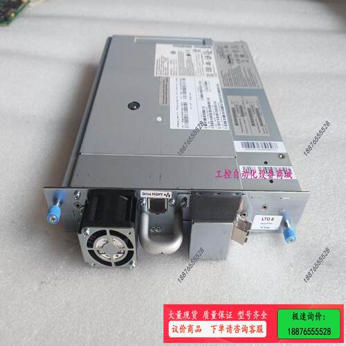 Q6Q67A   882184-001 01PL417 HP【议价】