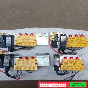 美国GE通用 CEMA 电源信号装置 105DTL500 拆【议价】