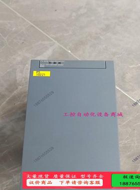 507-0RA00-0AB0拆机，实图拍摄，充新，【议价】