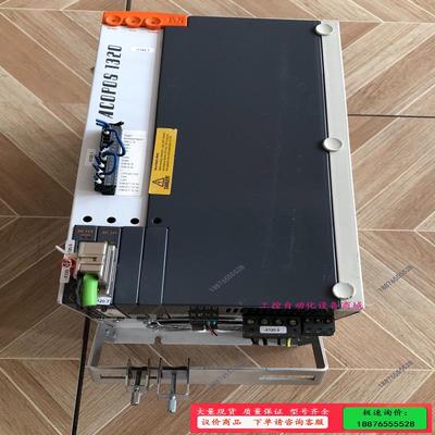 贝加莱伺服驱动器8V1320.00-2【议价】