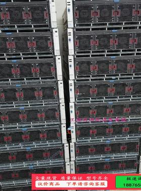 HP DL580G8 E7-V2CPU *4 四个内存板 四【议价】