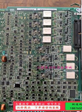 售前议价HITACHI日立板卡LYA100A【议价】