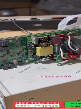 lorex piezocon控制器 拍摄，具体看图。【议价】