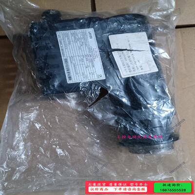 伦茨 MPG050-1SFCK-MRS09G30电机D-【议价】