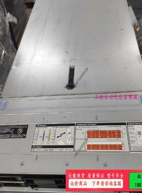 戴尔/ 7920 Rack 服务器  8大盘【议价】