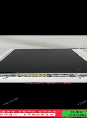 Cisco 思科二手 FPR2140-NGFW-K9 成【议价】
