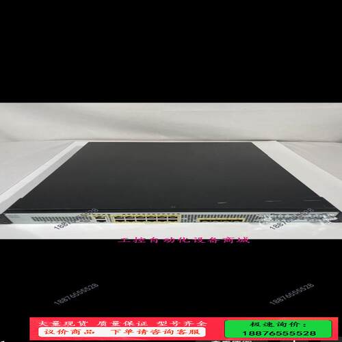 Cisco 思科二手 FPR2140-NGFW-K9 成【议价】