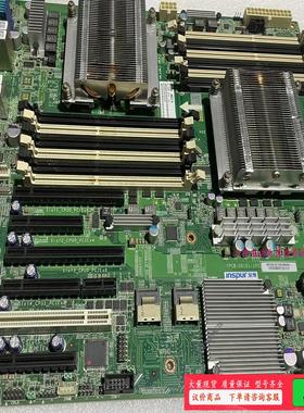 浪潮SA5212H2 NF5240M3主板YPCB-0010【议价】