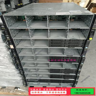 到货  RH2288HV5  单电源，双散热器，带SR1【议价】